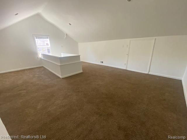 16918 Chandler Park Drive, Detroit, MI 48224 — Photo 38
