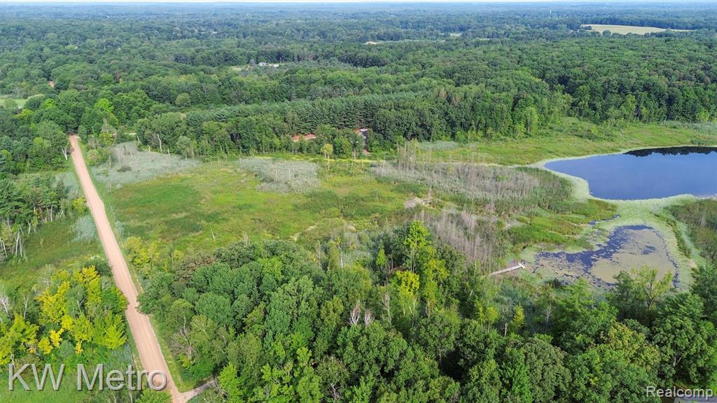 355 Dockham Road, Columbiaville, MI 48421 — Photo 47