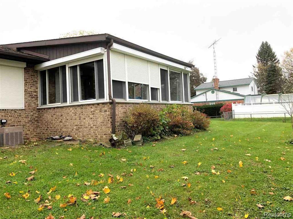 4157 CHERYL Drive, Flint, MI 48506 — Photo 23