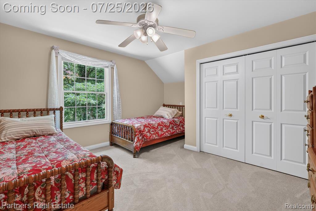 5935 Winans View Court, Pinckney, MI 48169 — Photo 42