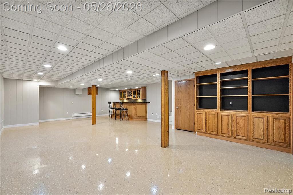 501 Cedarwood Street, Oxford, MI 48371 — Photo 59