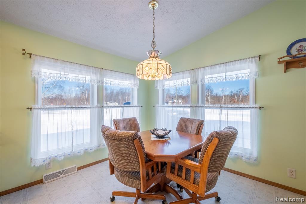 11944 N Wise Road, Clare, MI 48617 — Photo 8