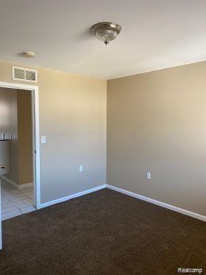98 ELDREDGE Street, Mount Clemens, MI 48043 — Photo 23