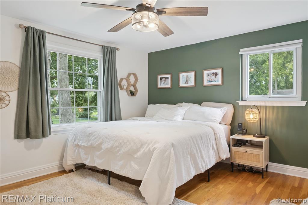 572 Old Creek Drive, Saline, MI 48176 — Photo 30