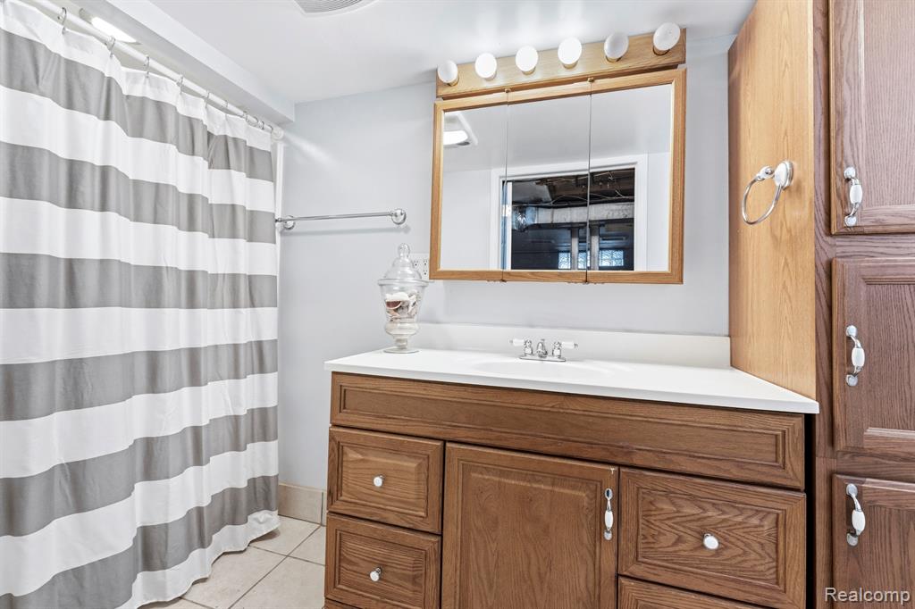 2841 Royal Avenue, Berkley, MI 48072 — Photo 18