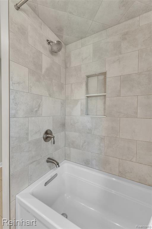 21300 Chubb Road, Northville, MI 48167 — Photo 37