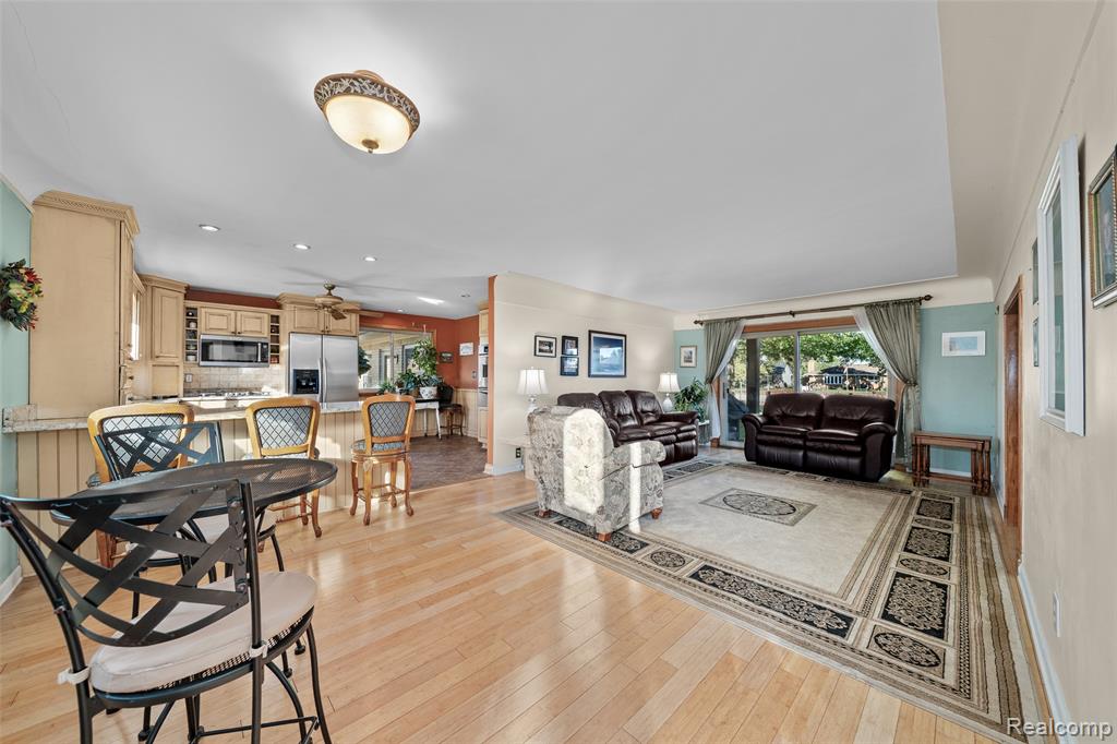 7214 Cardinal Street, Clay, MI 48001 — Photo 4
