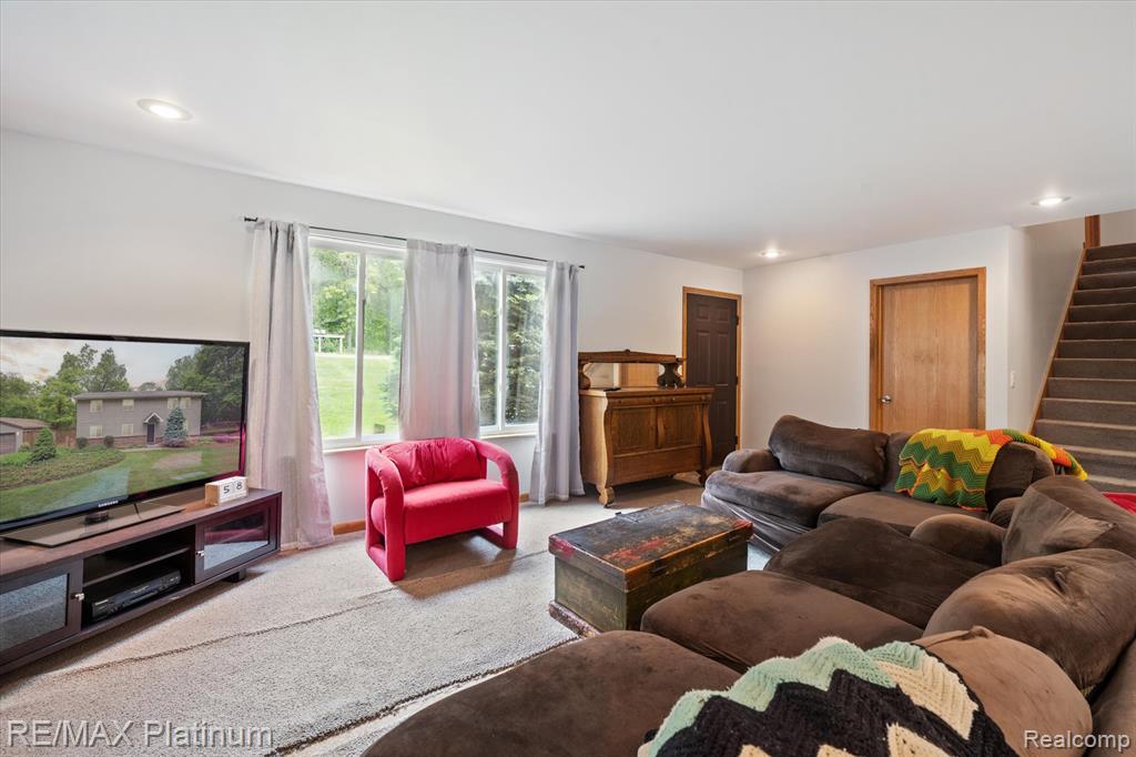 11520 WEIMAN Drive, Pinckney, MI 48169 — Photo 6