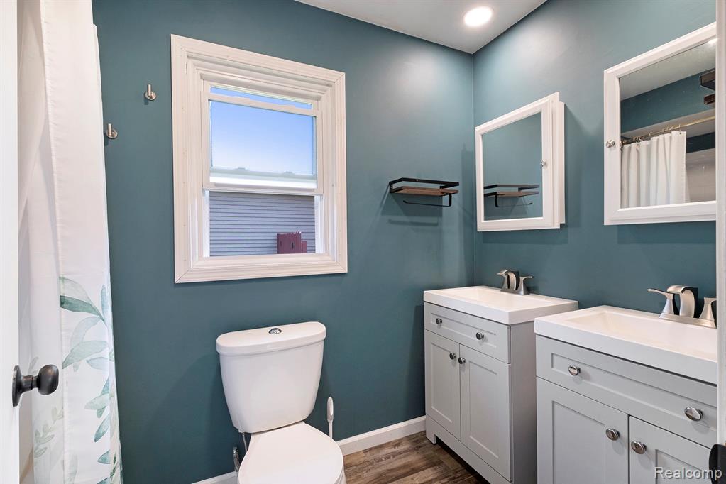 5136 Old Franklin Road, Grand Blanc, MI 48439 — Photo 13