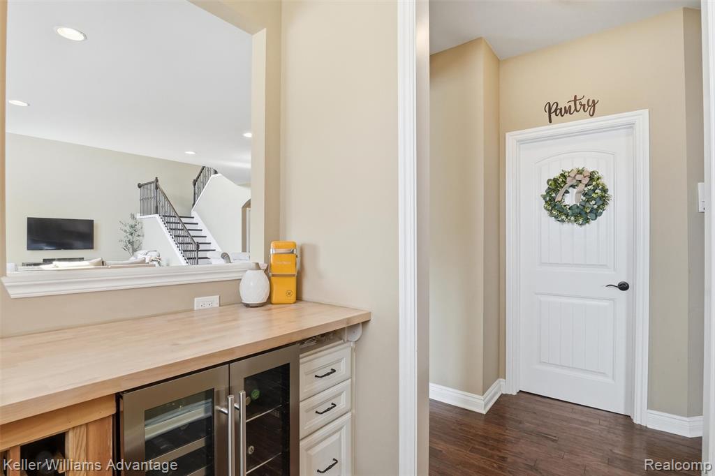 2987 Lankford Lane, Commerce Twp, MI 48390 — Photo 23