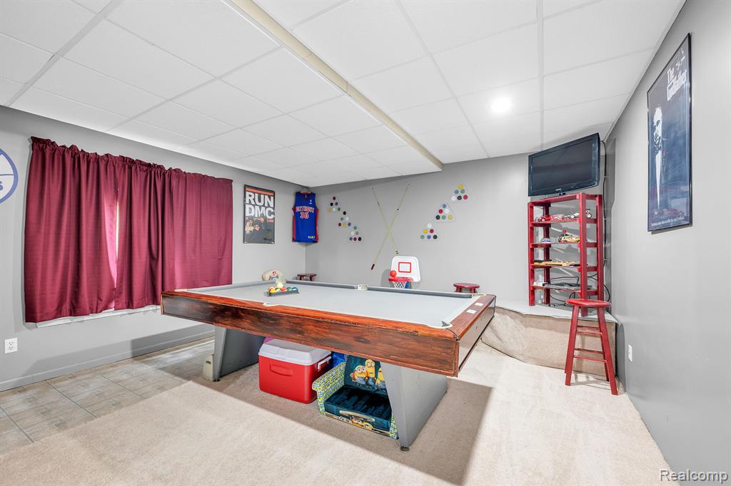 3103 RIVER MEADOW Circle, Canton, MI 48188 — Photo 30