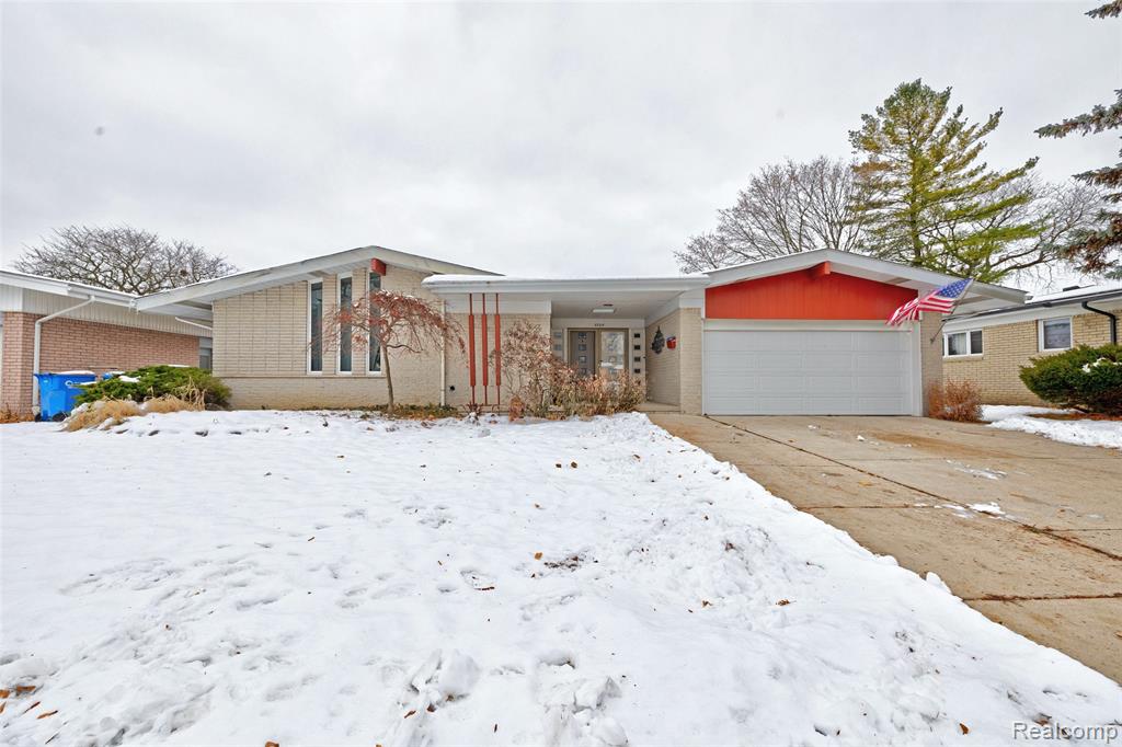 8704 Edna Drive, Warren, MI 48093 — Photo 6