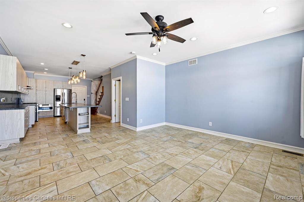 9996 Tashmoo Lane, 2, Clay, MI 48001 — Photo 12