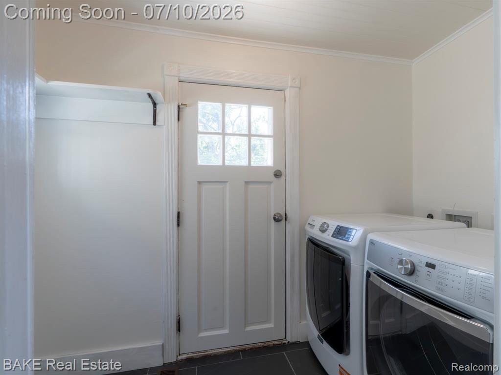 610 Blunk Street, Plymouth, MI 48170 — Photo 26