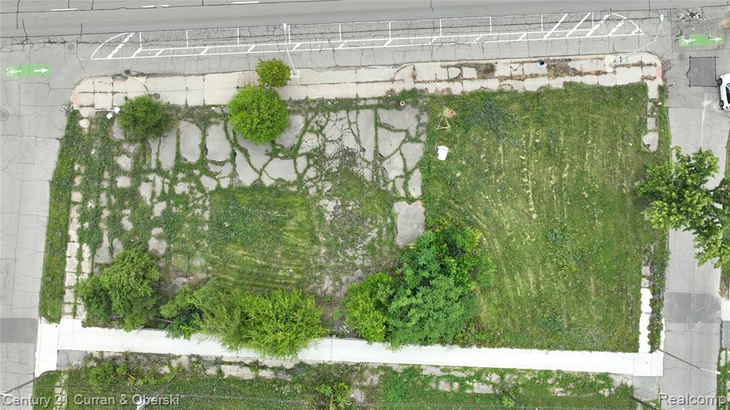 10921 E Jefferson Avenue, Detroit, MI 48214 — Photo 10