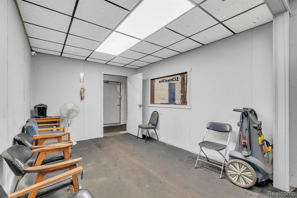 1475 S Newburgh Road, Westland, MI, 48186