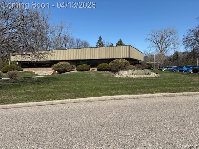 5040 Villa Linde Parkway, Flint, MI 48532 — Photo 3