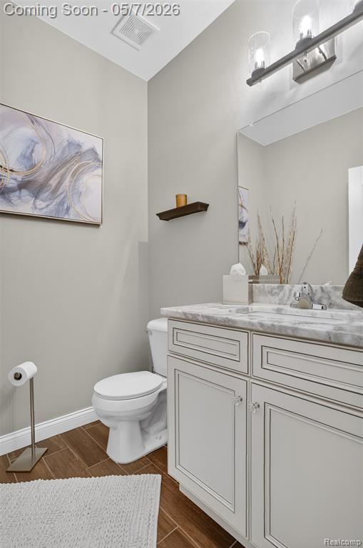 54551 Deadwood Lane, Utica, MI 48316 — Photo 19