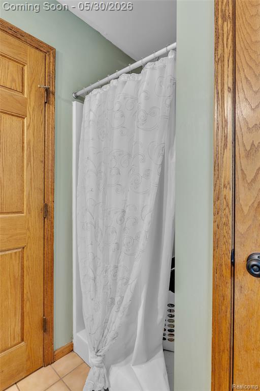 1345 Ives Road, Mason, MI 48854 — Photo 27