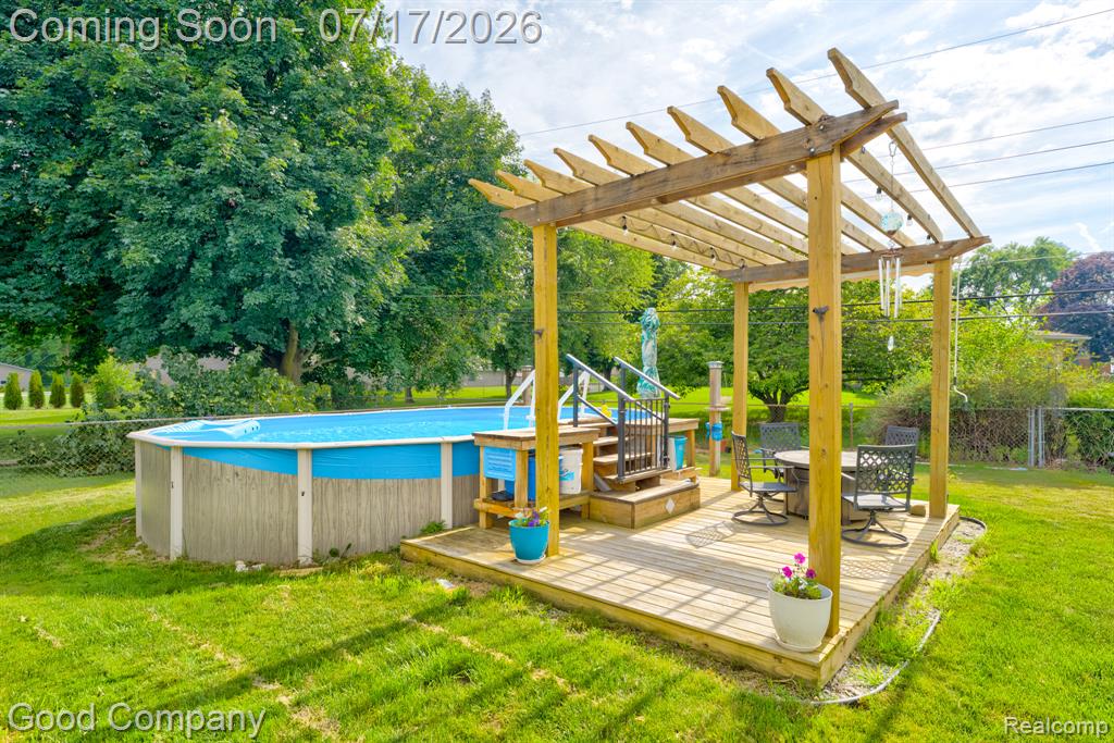 53625 Shelby Road, Utica, MI 48316 — Photo 45