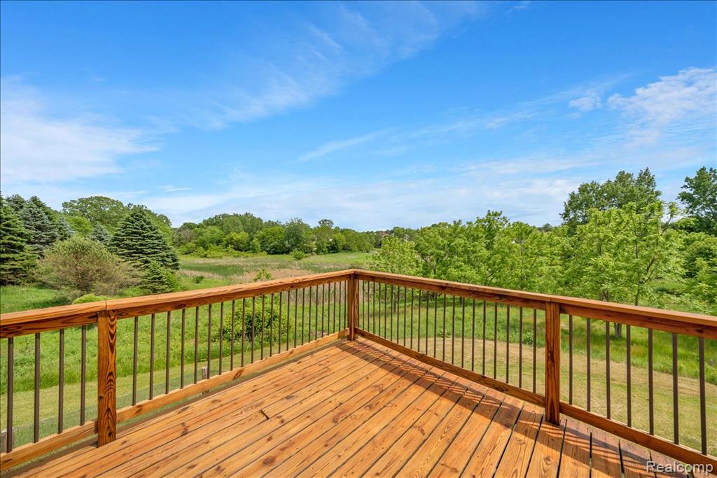 4266 McCandlish Road, Grand Blanc, MI 48439 — Photo 54