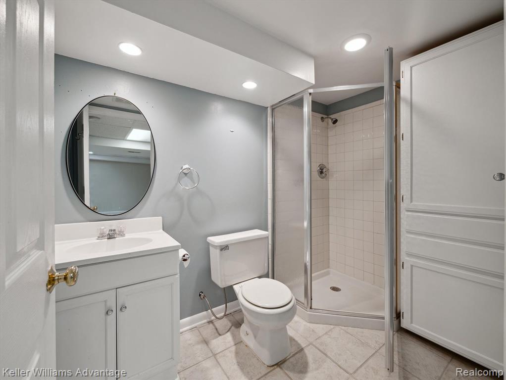 6634 HAWTHORNE Street, Garden City, MI — Photo 27