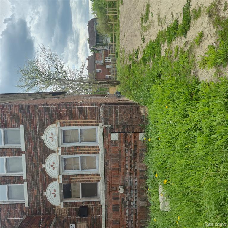 7135 Elmhurst Street, Detroit, MI 48204 — Photo 2