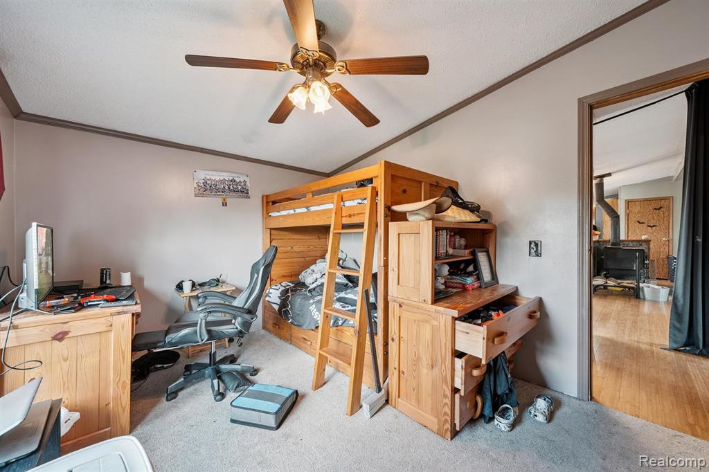 8031 Abbott Road, Brown, MI 48416 — Photo 31
