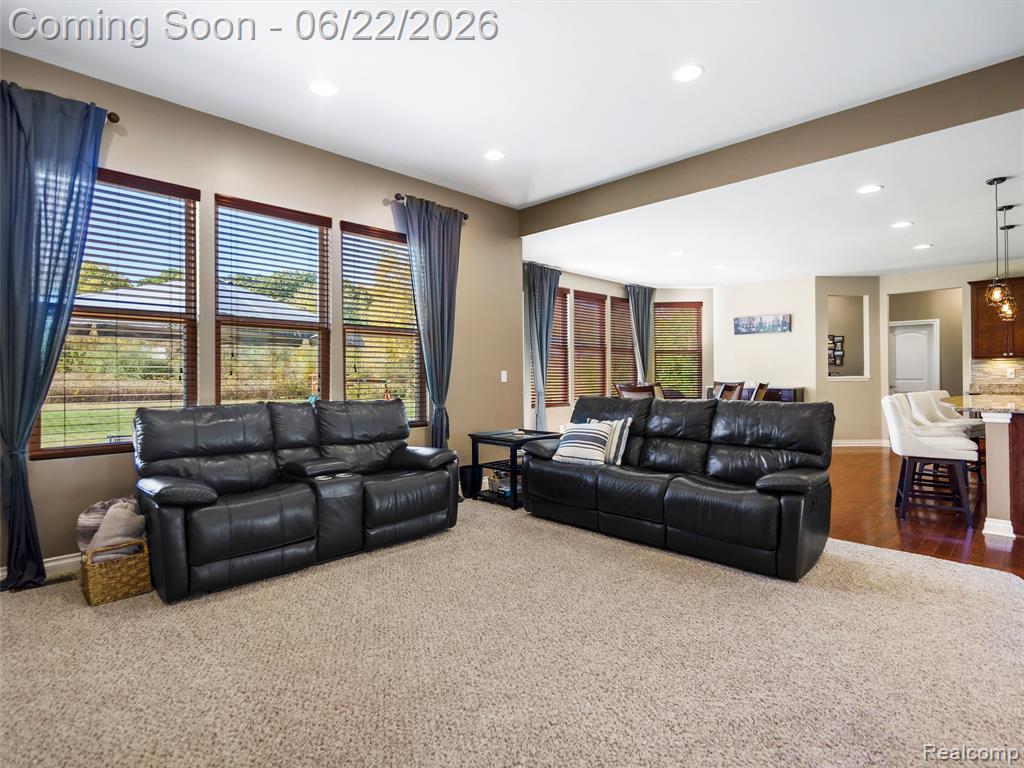 2130 Findley Circle, Lake Orion, MI — Photo 18