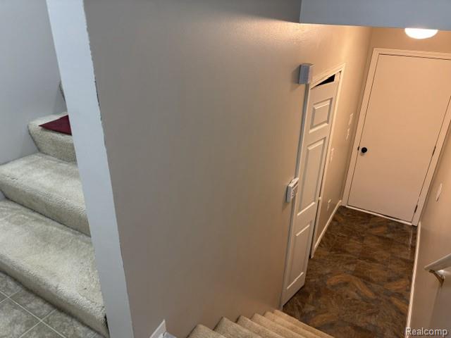 655 Lewa Downs Drive, Pontiac, MI 48341 — Photo 4