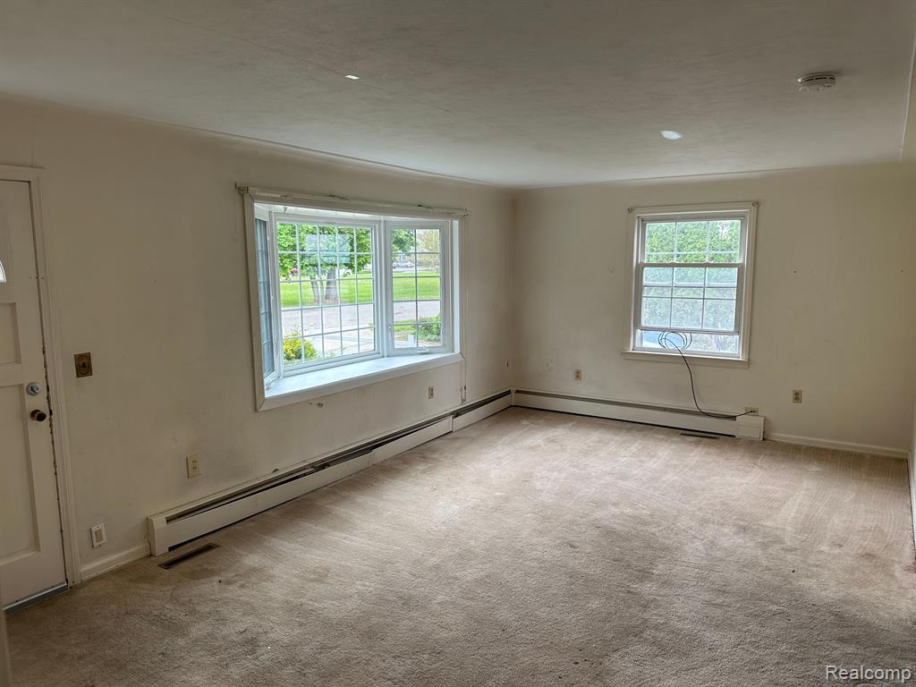 8476 BROOKSIDE, Millington, MI 48746 — Photo 17
