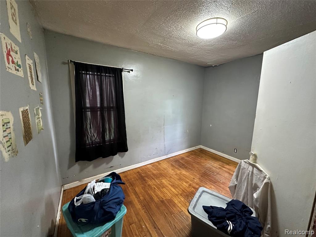 19975 Ferguson Street, Detroit, MI 48235 — Photo 8