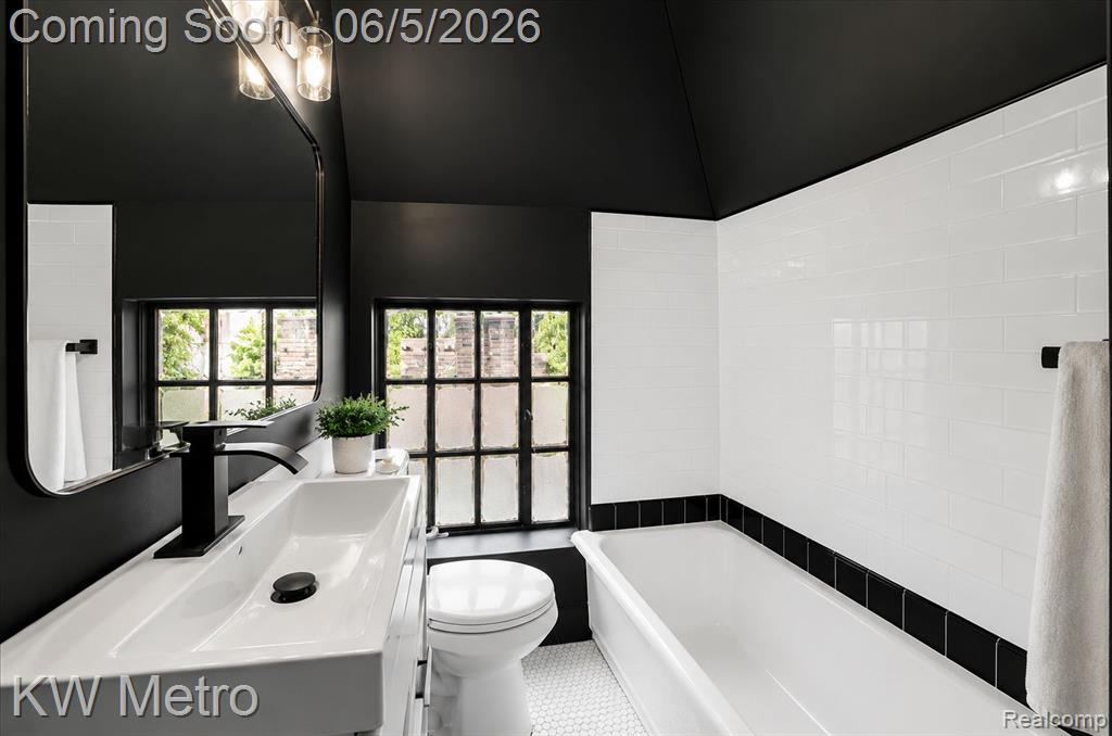 18481 Fairfield Street, Detroit, MI 48221 — Photo 32