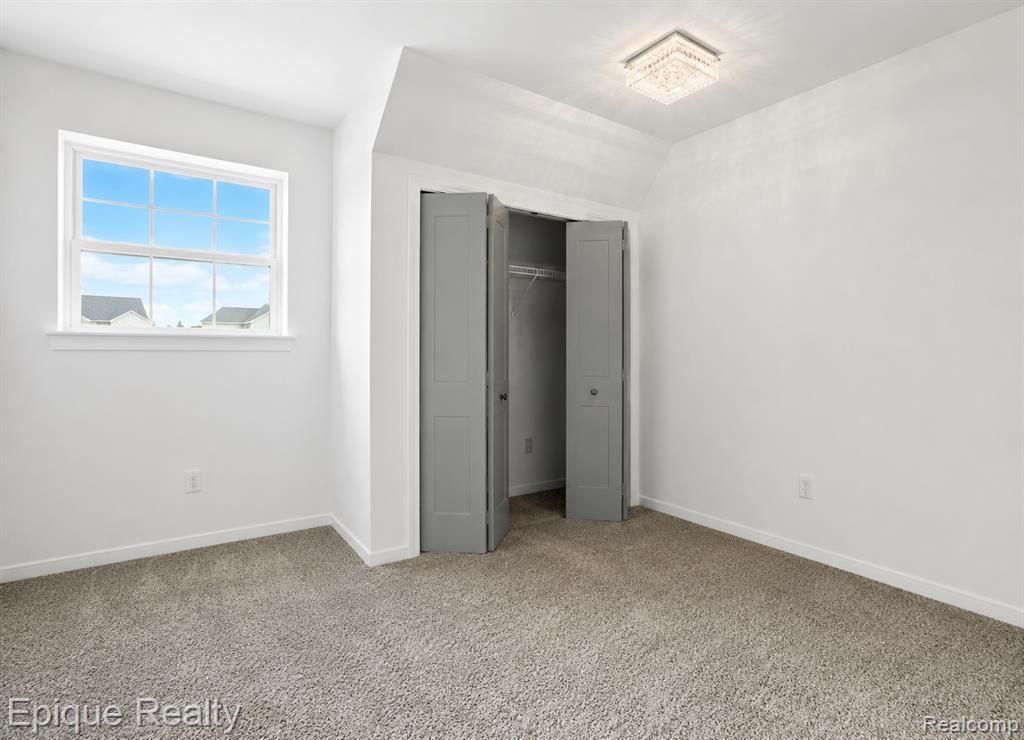 414 Oak Street, Ypsilanti, MI 48198 — Photo 18