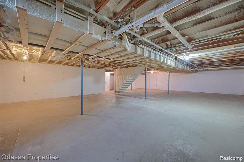 16185 24 MILE Road, Macomb, MI 48042 — Photo 27