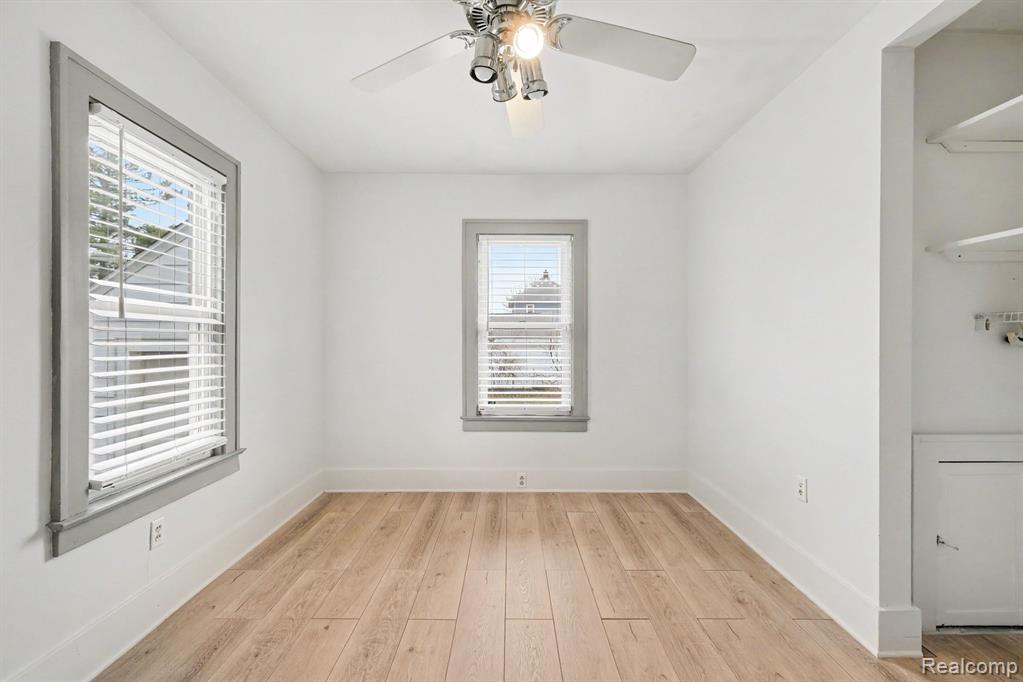 313 Myrtle Street, Flushing, MI 48433 — Photo 11