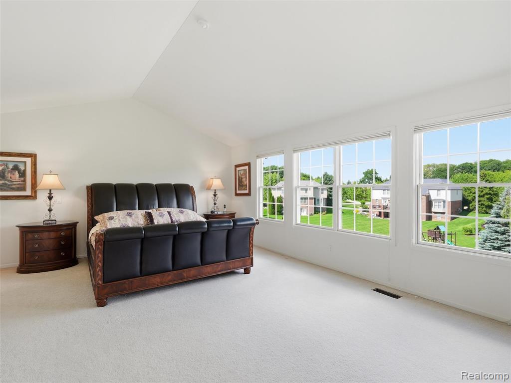 5631 Skye Court, Rochester, MI 48306 — Photo 41