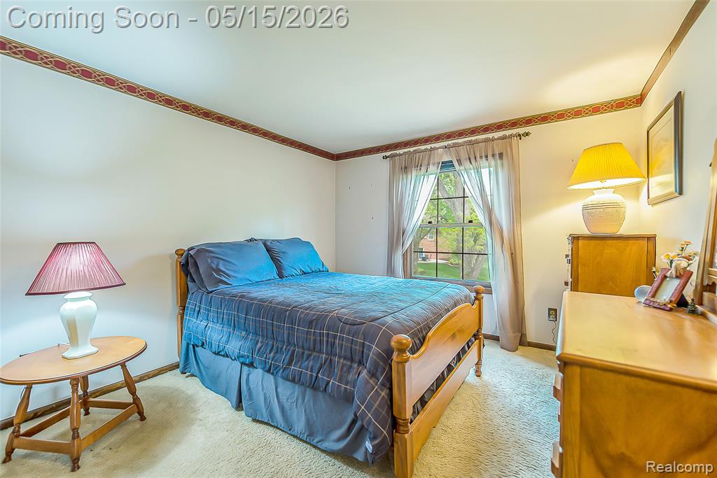 9600 Winterset Circle, Plymouth, MI 48170 — Photo 44