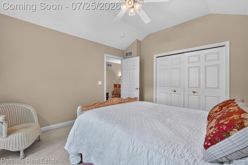 5935 Winans View Court, Pinckney, MI 48169 — Photo 40