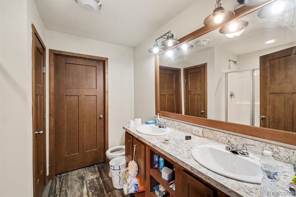 6289 Sleeping Beauty, Genesee, MI 48430 — Photo 8