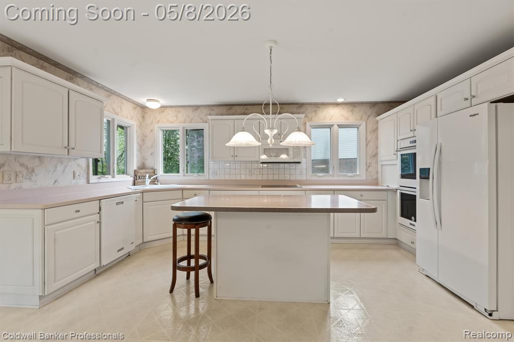 46770 Southview Lane, Plymouth, MI 48170 — Photo 11