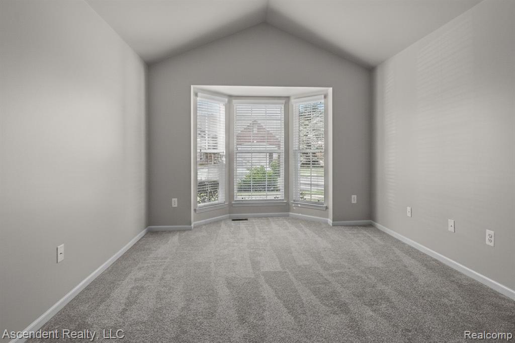 63172 W Charleston Drive, 56, Washington, MI 48095 — Photo 14