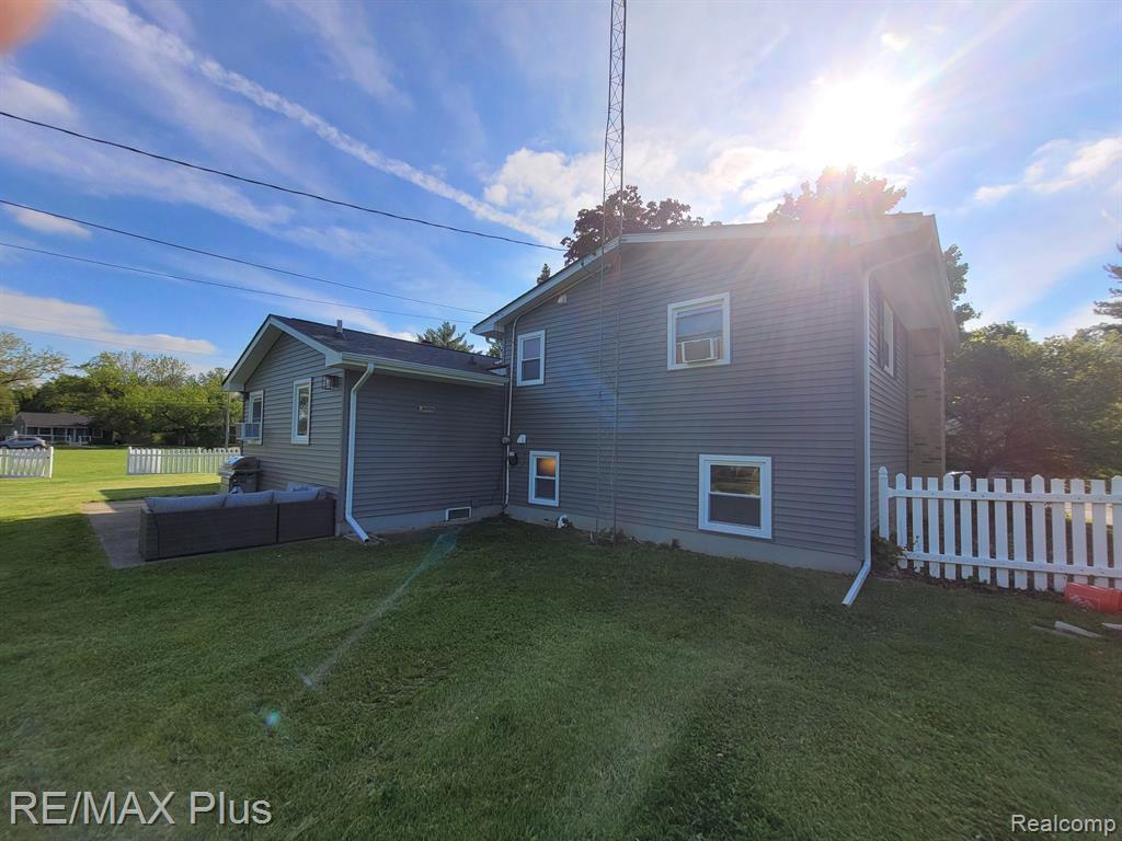 433 WISLER Street, Davison, MI 48423 — Photo 35