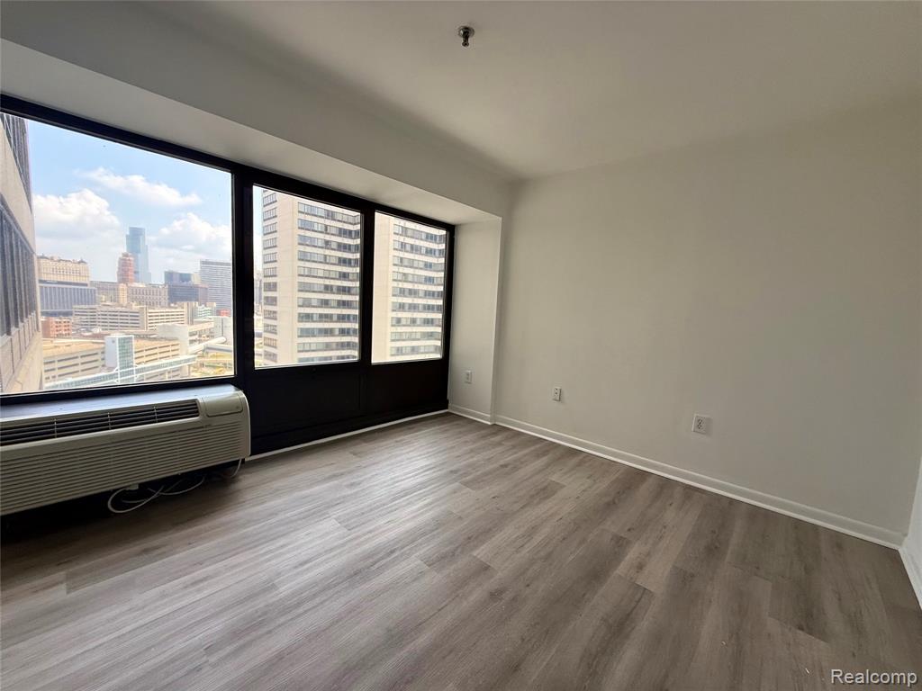 1001 W Jefferson, 17G, Detroit, MI 48226 — Photo 13