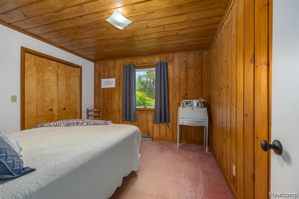 7214 S M 66 Highway, Mancelona, MI 49659 — Photo 32
