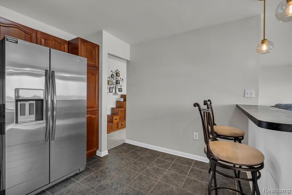 1001 W JEFFERSON Ave., 300/12A, Detroit, MI 48226 — Photo 22
