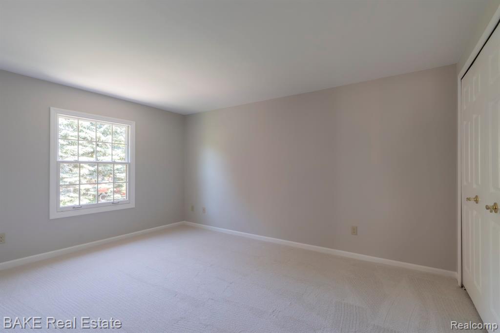 10000 Red Maple Drive, Plymouth, MI 48170 — Photo 36