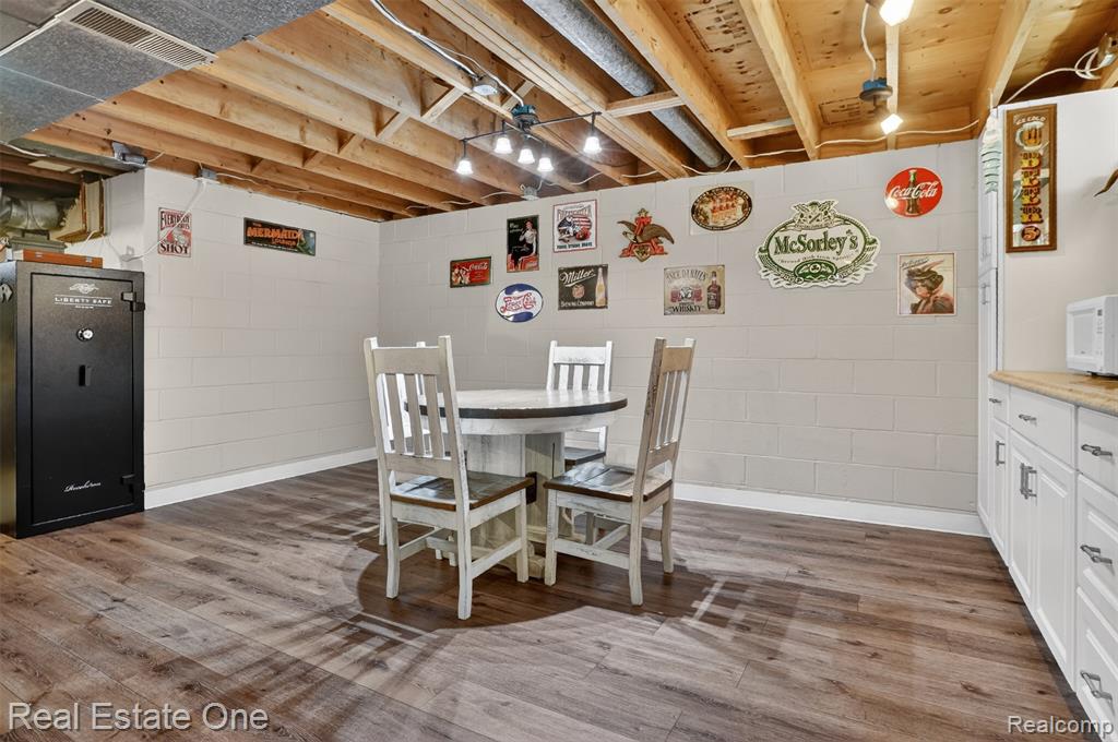 2802 Costa Mesa Road, Waterford, MI 48329 — Photo 20