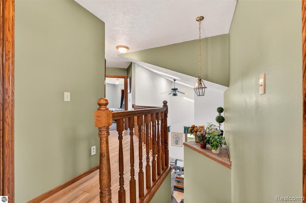 93N County Road 441, Manistique, MI 49854 — Photo 56