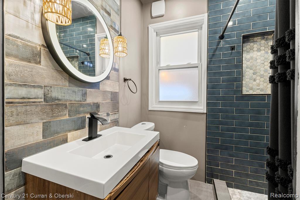 4913 Middlesex Street, Dearborn, MI 48126 — Photo 18